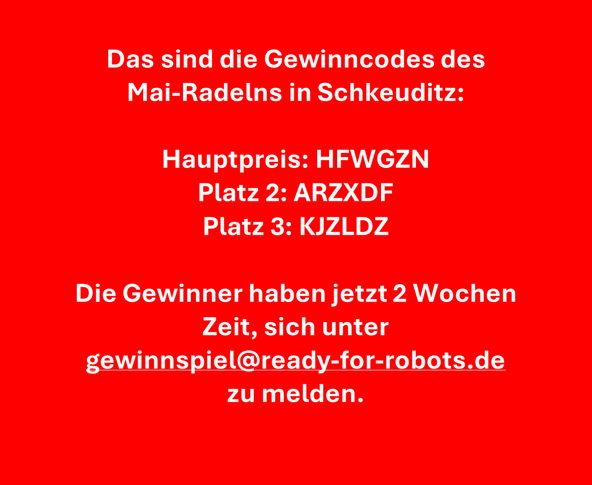 Gewinncodes