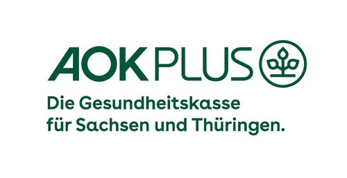 Logo_AOKPLUS_Fremdkontext_Vert_Gruen-4C (002)
